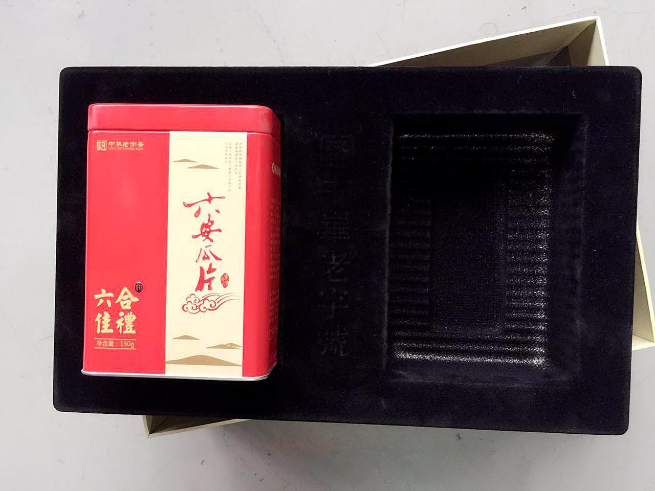 為什么我們的產(chǎn)品需要吸塑盒包裝